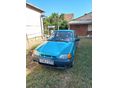 SUZUKI SWIFT 1997/12 - 2