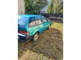 SUZUKI SWIFT 1997/12 - 3