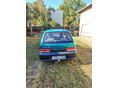 SUZUKI SWIFT 1997/12 - 4