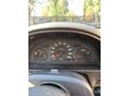 SUZUKI SWIFT 1997/12 - 5