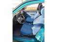 SUZUKI SWIFT 1997/12 - 6