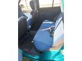 SUZUKI SWIFT 1997/12 - 7