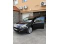 FIAT PUNTO 2013/3 - 1