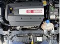 FIAT PUNTO 2013/3 - 2