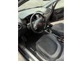 FIAT PUNTO 2013/3 - 4