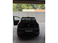 FIAT PUNTO 2013/3 - 5