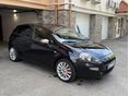 FIAT PUNTO 2013/3 - 6
