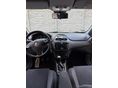 FIAT PUNTO 2013/3 - 7