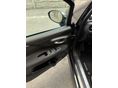 FIAT PUNTO 2013/3 - 8