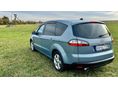 FORD S-MAX 2009/3 - 2