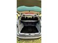 FORD S-MAX 2009/3 - 3