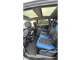FORD S-MAX 2009/3 - 4