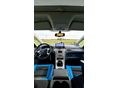 FORD S-MAX 2009/3 - 5
