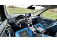 FORD S-MAX 2009/3 - 6