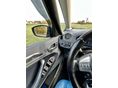 FORD S-MAX 2009/3 - 7