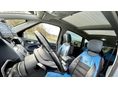 FORD S-MAX 2009/3 - 8