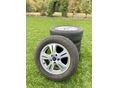 FORD S-MAX 2009/3 - 9