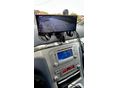 FORD S-MAX 2009/3 - 11