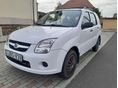 SUZUKI IGNIS 2004/3 - 1