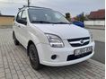 SUZUKI IGNIS 2004/3 - 2