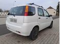 SUZUKI IGNIS 2004/3 - 3