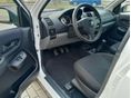 SUZUKI IGNIS 2004/3 - 5