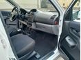 SUZUKI IGNIS 2004/3 - 6