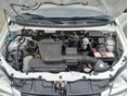SUZUKI IGNIS 2004/3 - 7