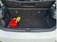 SUZUKI IGNIS 2004/3 - 8