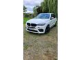 BMW X5 2014/2 - 1
