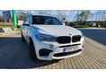 BMW X5 2014/2 - 2