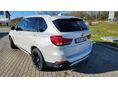 BMW X5 2014/2 - 3