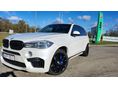 BMW X5 2014/2 - 4