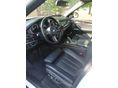 BMW X5 2014/2 - 5