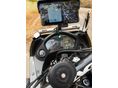 HONDA XL 650 2000 - 5