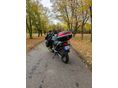 HONDA XL 650 2000 - 3