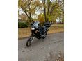 HONDA XL 650 2000 - 4