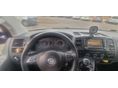 VOLKSWAGEN MULTIVAN 2011/3 - 3
