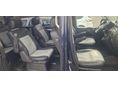 VOLKSWAGEN MULTIVAN 2011/3 - 4