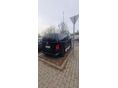 VOLKSWAGEN MULTIVAN 2011/3 - 5