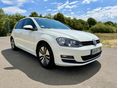 VOLKSWAGEN GOLF VII 2015/3 - 1