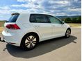 VOLKSWAGEN GOLF VII 2015/3 - 2
