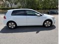 VOLKSWAGEN GOLF VII 2015/3 - 3