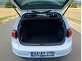 VOLKSWAGEN GOLF VII 2015/3 - 4