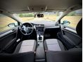VOLKSWAGEN GOLF VII 2015/3 - 5