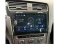 VOLKSWAGEN GOLF VII 2015/3 - 6