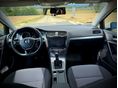 VOLKSWAGEN GOLF VII 2015/3 - 7