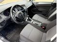 VOLKSWAGEN GOLF VII 2015/3 - 8