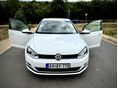 VOLKSWAGEN GOLF VII 2015/3 - 9