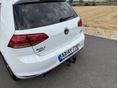 VOLKSWAGEN GOLF VII 2015/3 - 10